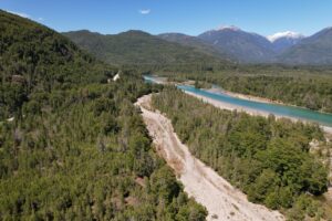 Imagen para el post: Venta de terrenos en la patagonia chilena