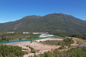 Imagen para el post: Venta de terrenos en la patagonia chilena